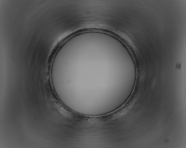 X0000093250974200710171422