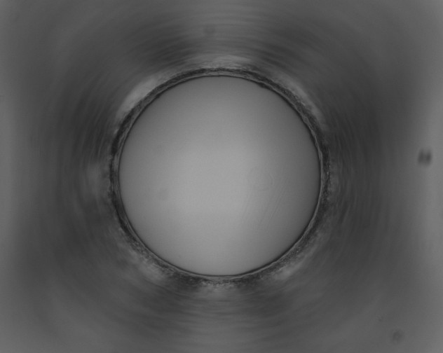 X0000093250978200710171422