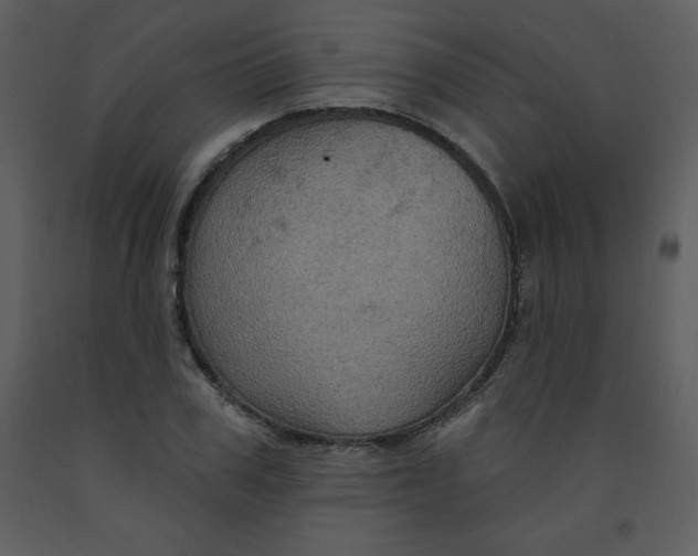 X0000093250979200710171422