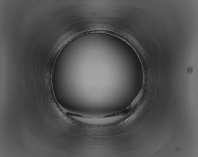 X0000093250985200710171421