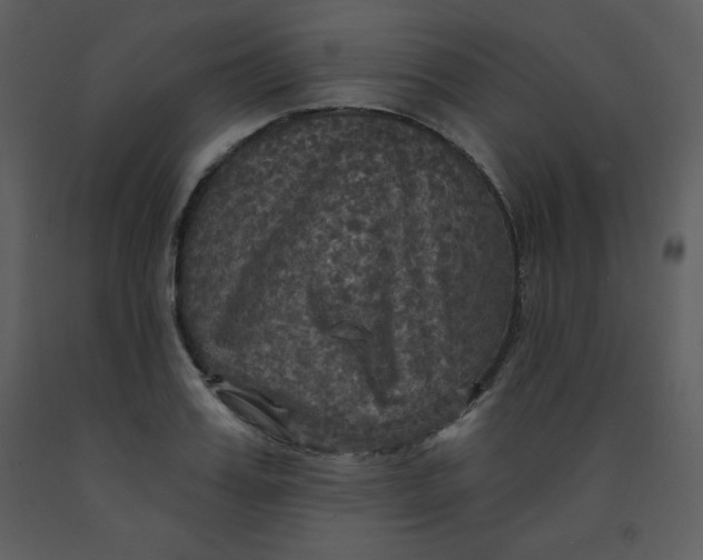 X0000093250987200710171421