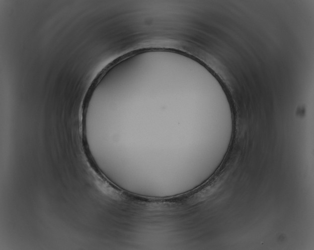 X0000093250988200710171421