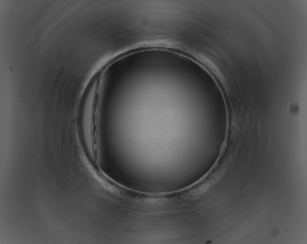 X0000093250989200710171421