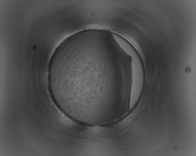 X0000093250992200710171421