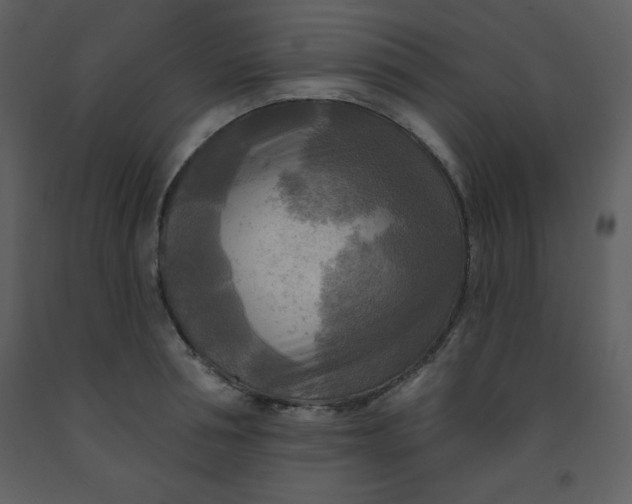 X0000093250994200710171421