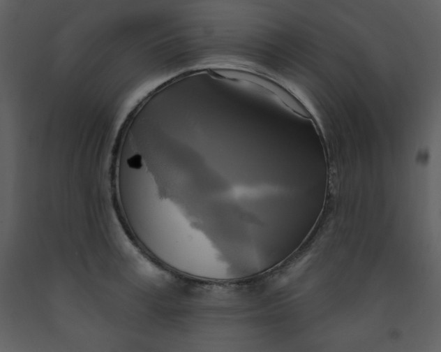 X0000093250995200710171421