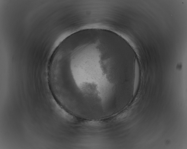 X0000093250998200710171421