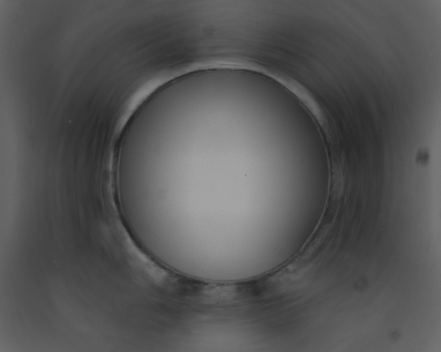 X0000093251006200710171421