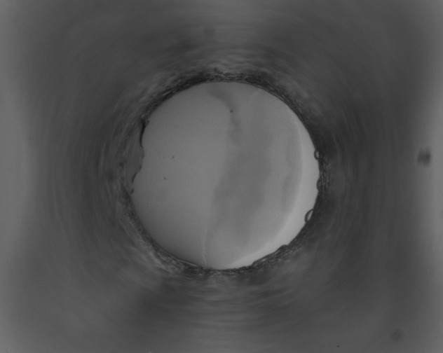 X0000093251009200710171420