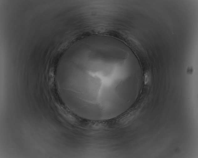 X0000093251011200710171420