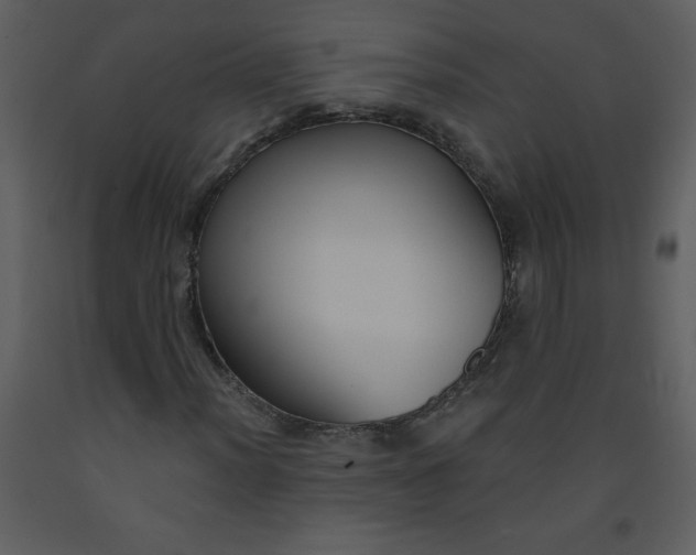 X0000093251012200710171420