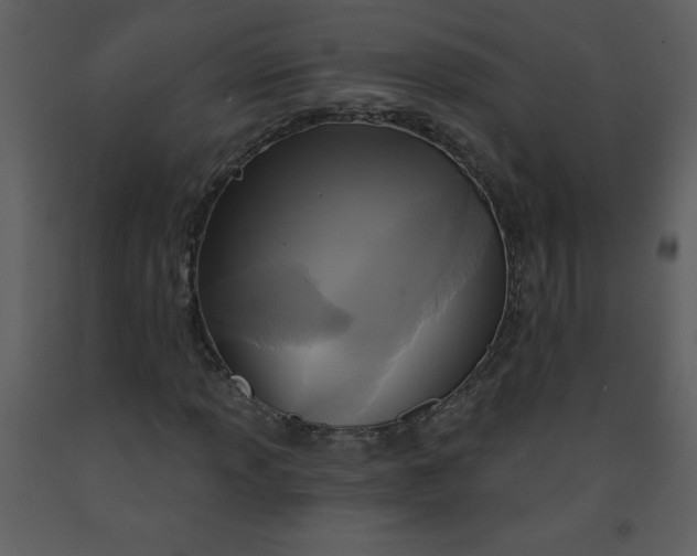 X0000093251013200710171420