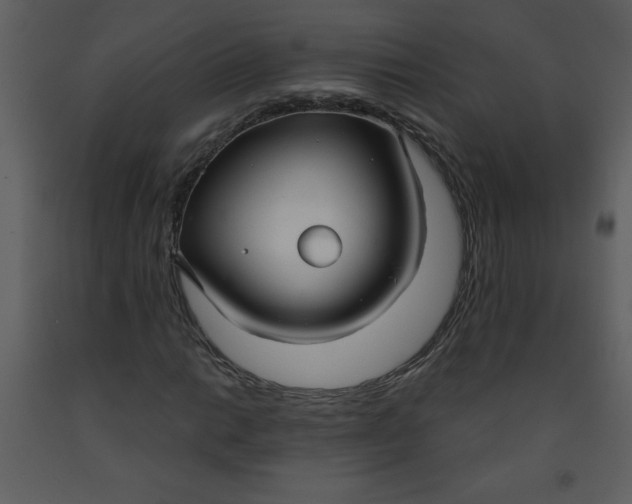 X0000093251014200710171420