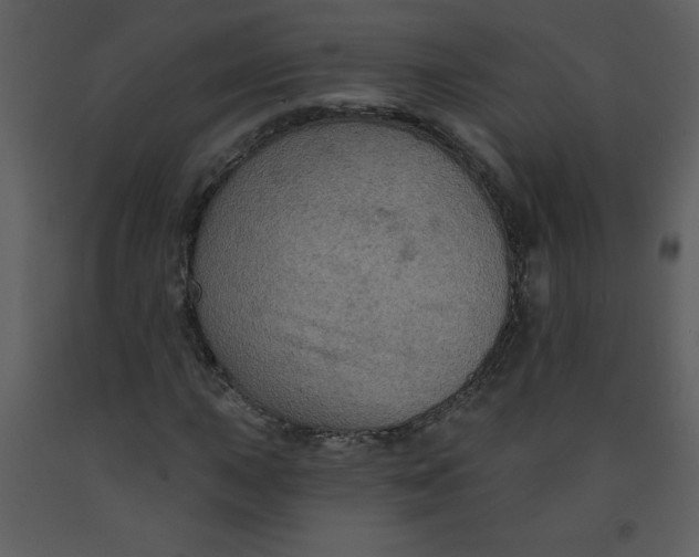 X0000093251015200710171420