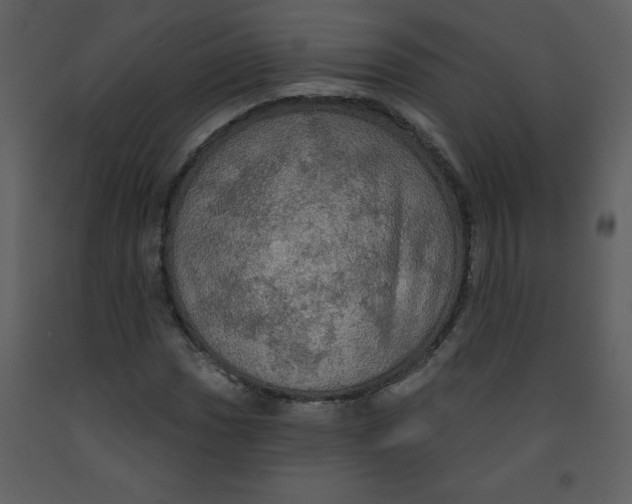 X0000093251017200710171420