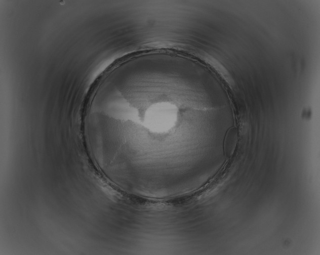 X0000093251023200710171420