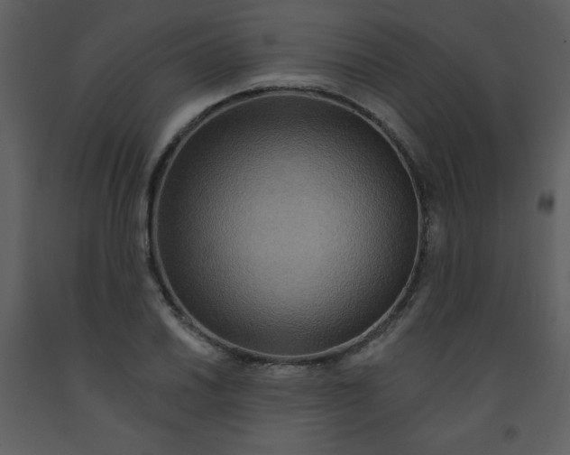 X0000093251030200710171421