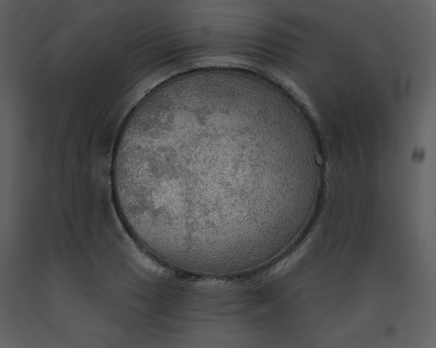 X0000093251033200710171421