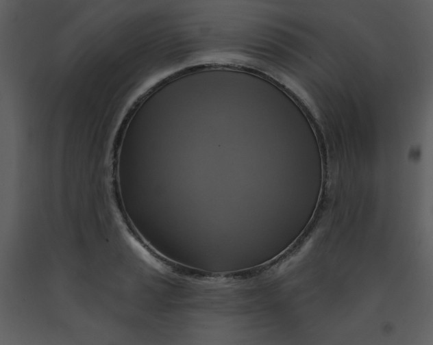 X0000093251037200710171421