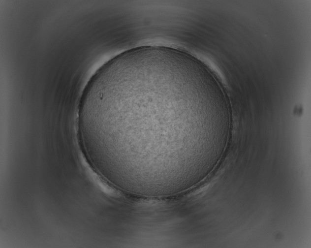 X0000093251040200710171421