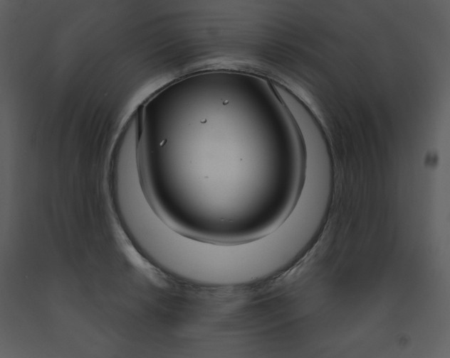 X0000093251042200710171421