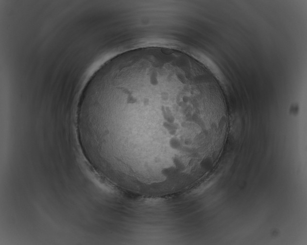 X0000093251043200710171421