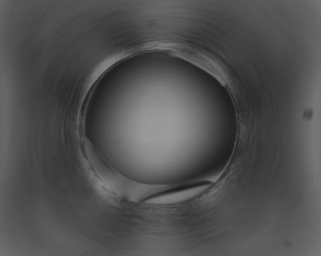 X0000093251050200710171421