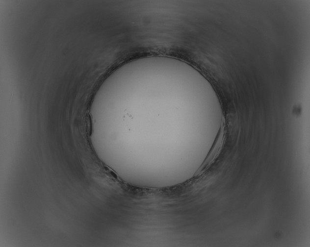 X0000093251057200710171420