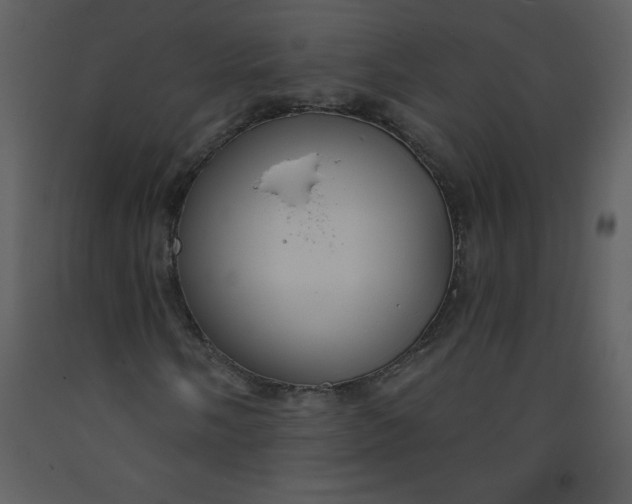 X0000093251058200710171420