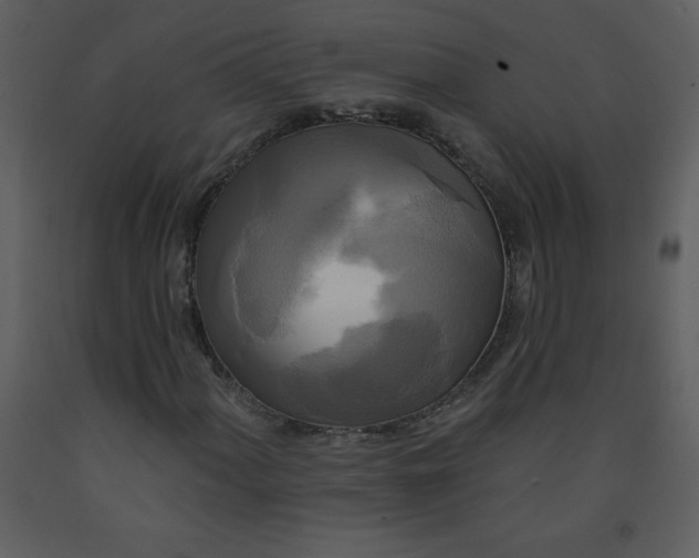 X0000093251060200710171420