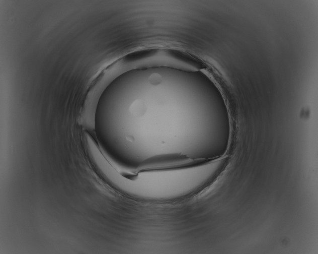 X0000093251065200710171420