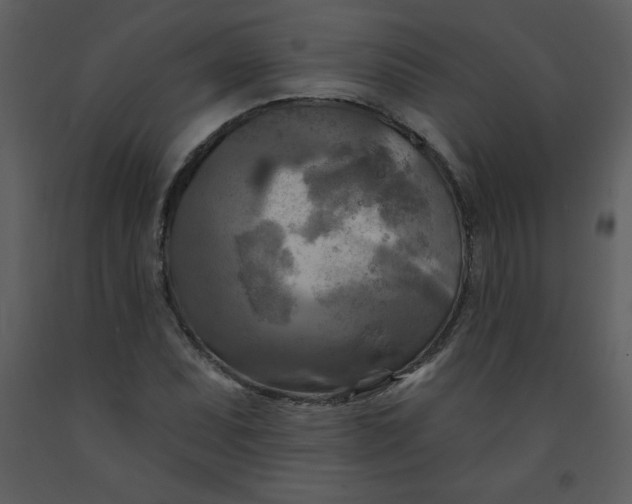 X0000093251071200710171420