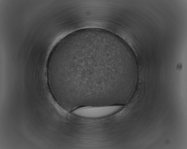 X0000093251072200710171420