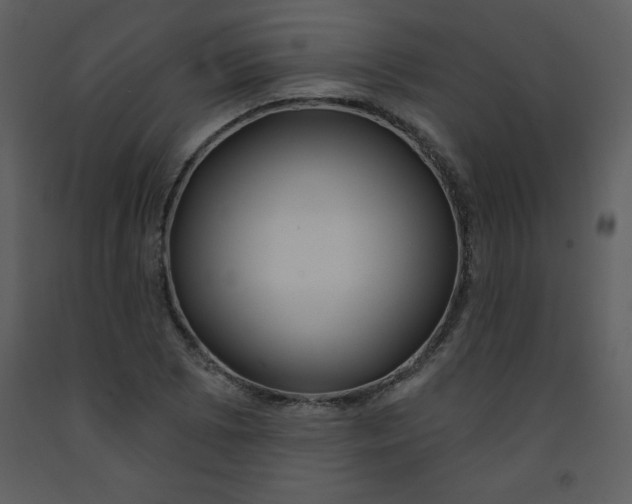 X0000093251073200710171420