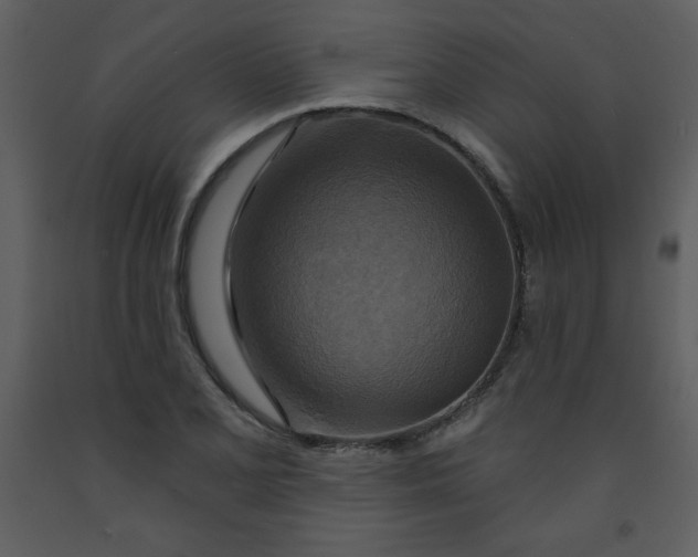 X0000093251077200710171420