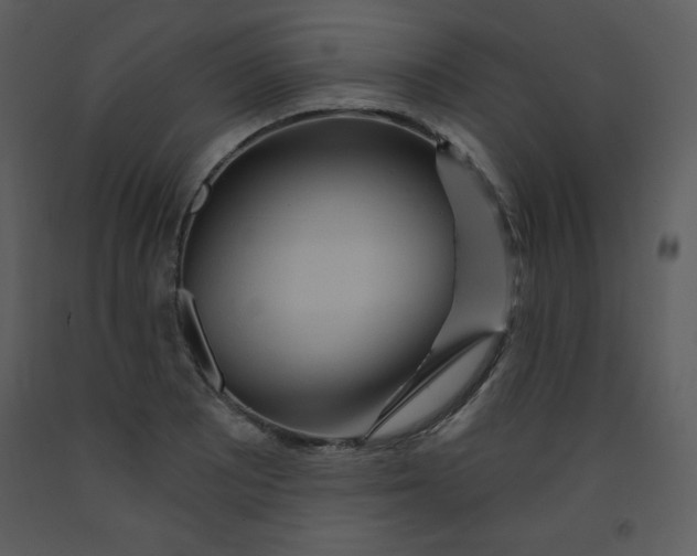 X0000093251081200710171420