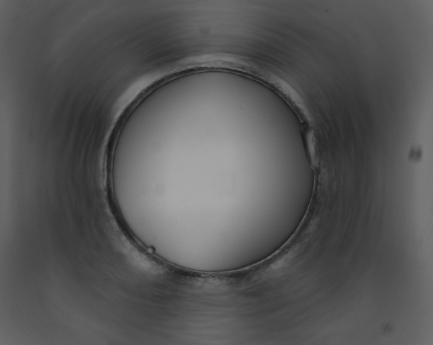 X0000093251082200710171420