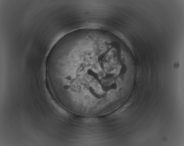 X0000093251083200710171420