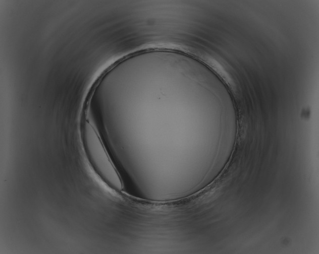 X0000093251084200710171420