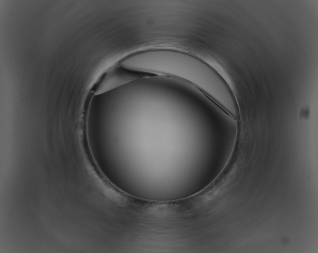 X0000093251093200710171420