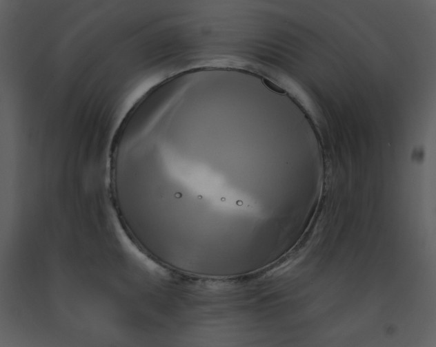 X0000093251095200710171420