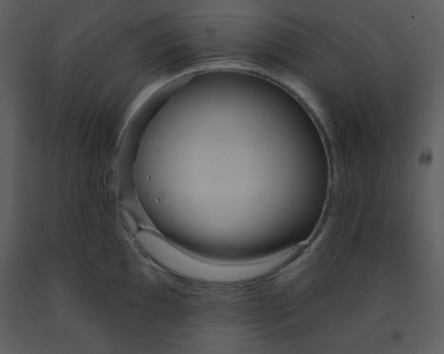 X0000093251097200710171420