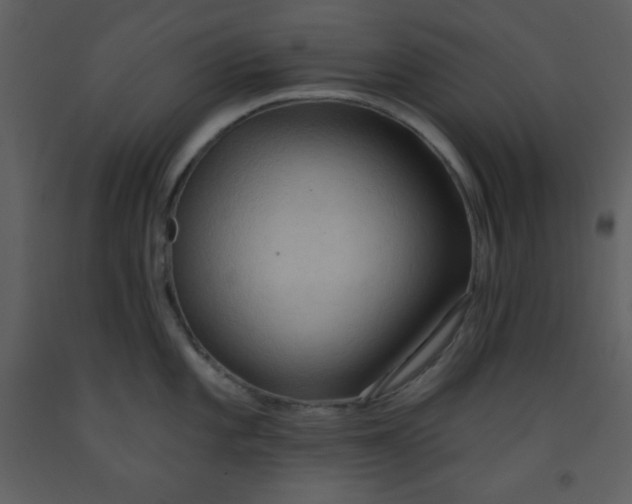 X0000093251101200710171419