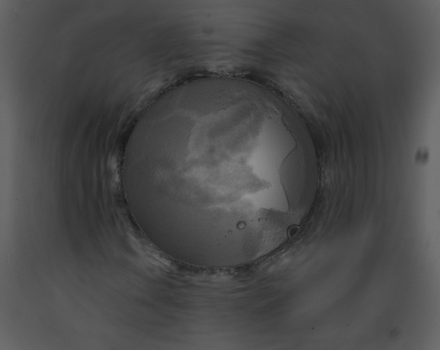 X0000093251106200710171419