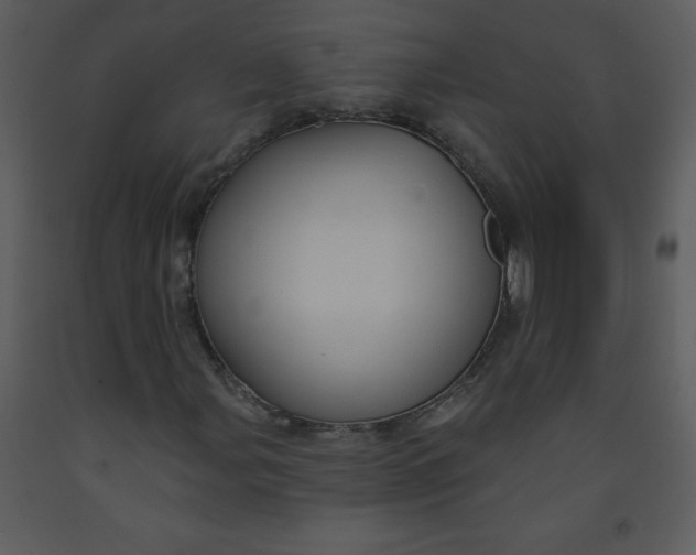 X0000093251107200710171419