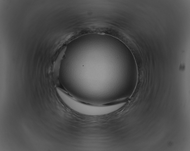 X0000093251108200710171419