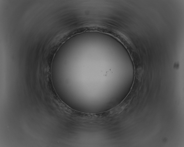 X0000093251111200710171419