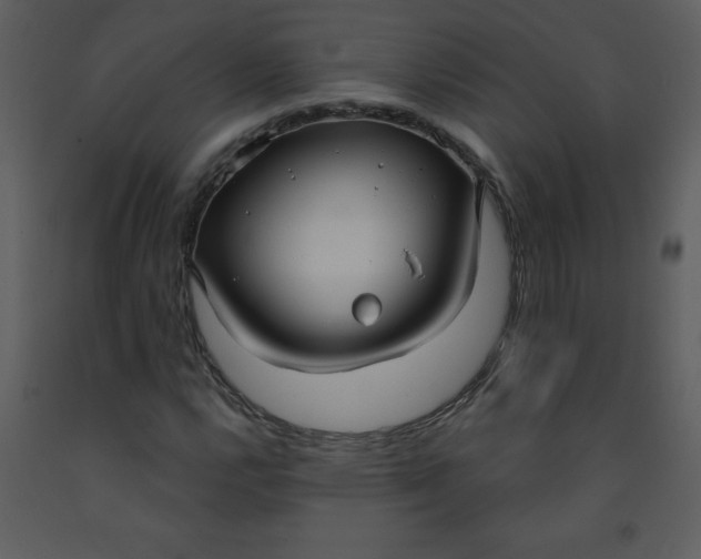 X0000093251112200710171419