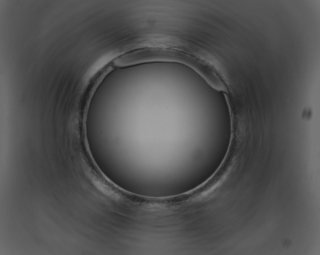 X0000093251114200710171419