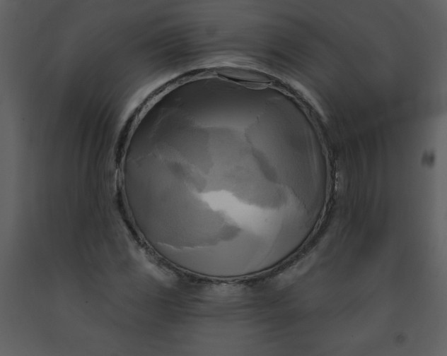 X0000093251117200710171419